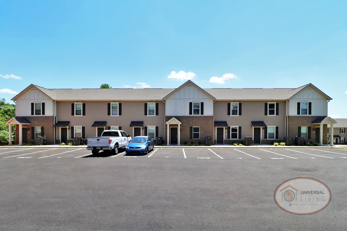 Universal at Pine Ridge Apartments in Lyman, SC RENTCafe